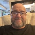 Profile picture bhmbear.bsky.social