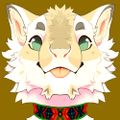 Profile picture hauket.bsky.social