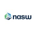 Profile picture naswsocialworkers.bsky.social