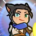 Profile picture goodkinglinky.bsky.social