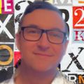 Profile picture mrstevebee.bsky.social