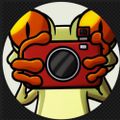 Profile picture frogquest.com