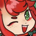 Profile picture demolynne.bsky.social