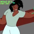 Profile picture mikmaqfluffy.bsky.social