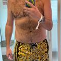 Profile picture bearatlaw.bsky.social