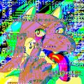 Profile picture sharkenabler.bsky.social