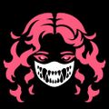 Profile picture spookalucca.games