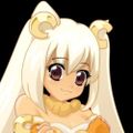 Profile picture ethermmr.bsky.social