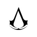 Profile picture mikaelthehiddenone.bsky.social