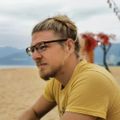 Profile picture f-eder.bsky.social