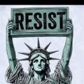 Profile picture demsrock2024.bsky.social