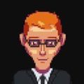 Profile picture nwheeler.bsky.social