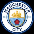 Profile picture mancity.com