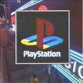 Profile picture pspolygons.bsky.social