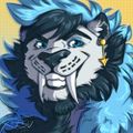 Profile picture sabertoofs.bsky.social