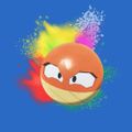 Profile picture nickoneten.bsky.social
