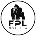 Profile picture fplgorillla.bsky.social
