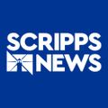 Profile picture scrippsnews.bsky.social
