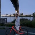 Profile picture kh0bzz.bsky.social