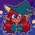 Profile picture lunaamarivt.bsky.social