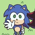 Profile picture alexhcbr.bsky.social