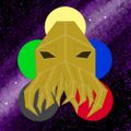 Profile picture cardboardcthulhu.bsky.social