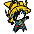 Profile picture mnemosyne.bsky.social