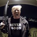 Profile picture donaldjtrumpkgb.bsky.social