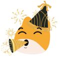Profile picture cubixdevs.bsky.social
