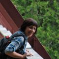 Profile picture francineta.bsky.social