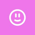 Profile picture taralyn827.bsky.social