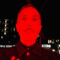 Profile picture levieleven.bsky.social