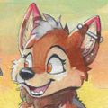 Profile picture mommayote.bsky.social