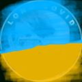 Profile picture schokomint.bsky.social