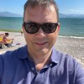 Profile picture trevor-greetham.bsky.social