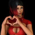 Profile picture xianaforever.bsky.social