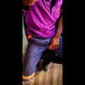Profile picture paudetecnico.bsky.social