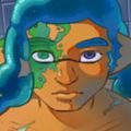 Profile picture generiksquid.bsky.social