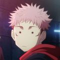 Profile picture xeno0613.bsky.social