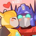 Profile picture snowiiarts.bsky.social