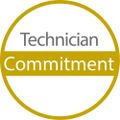 Profile picture tech-commit.bsky.social