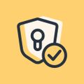Profile picture privacyguides.org