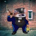 Profile picture chuvok.bsky.social