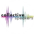 Profile picture collectivespeakers.bsky.social