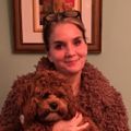 Profile picture janeoftheplains.bsky.social