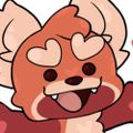 Profile picture lpanda.bsky.social