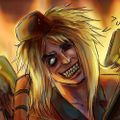 Profile picture murenka-kotofeevna.bsky.social