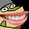 Profile picture drdubz.bsky.social