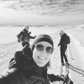 Profile picture mariealveberg.bsky.social