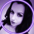 Profile picture rockerlust.bsky.social
